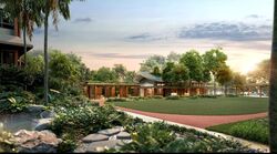 Springleaf Residence (D26), Apartment #625047351